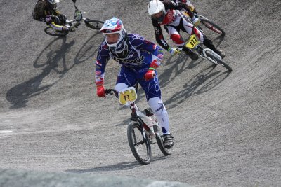 IMG_6895.JPG