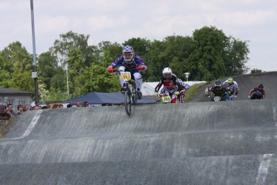 IMG_6897.JPG