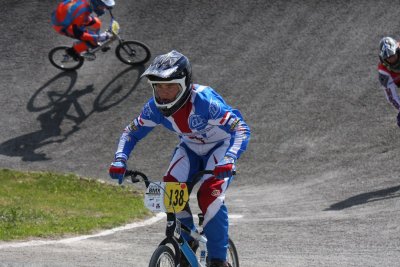 IMG_6902.JPG
