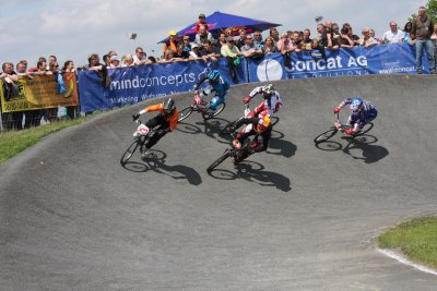 IMG_6914.JPG