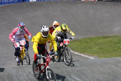 IMG_6921.JPG