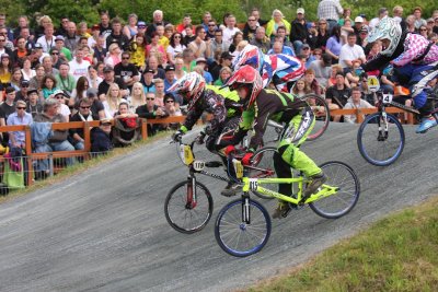 IMG_6930.JPG