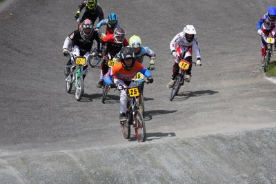 IMG_6943.JPG