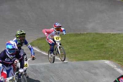 IMG_6947.JPG