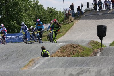 IMG_6964.JPG