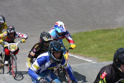 IMG_6990.JPG