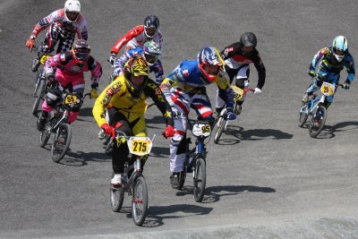 IMG_7023.JPG