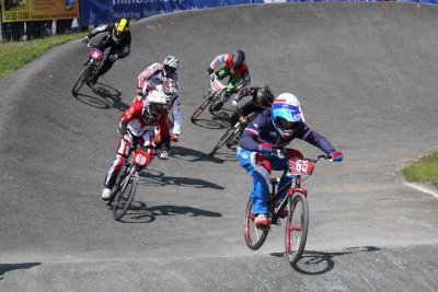 IMG_7034.JPG