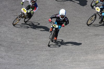 IMG_7042.JPG