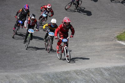 IMG_7044.JPG
