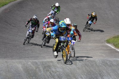 IMG_7060.JPG