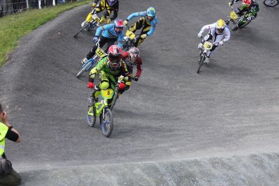 IMG_7063.JPG