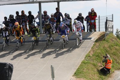 IMG_7067.JPG