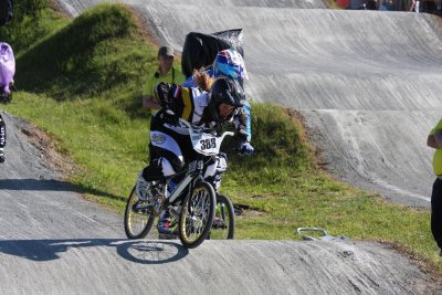 IMG_7081.JPG