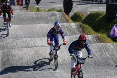 IMG_7108.JPG