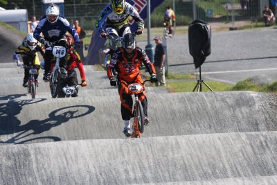 IMG_7190.JPG