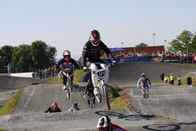 IMG_7212.JPG