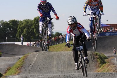IMG_7226.JPG