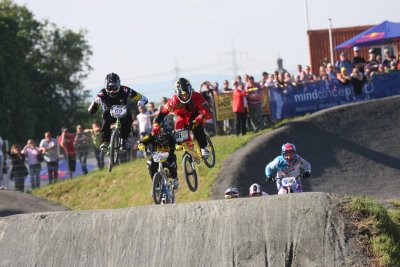 IMG_7236.JPG