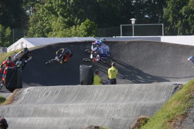 IMG_7245.JPG