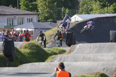 IMG_7249.JPG