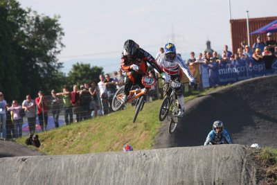 IMG_7268.JPG