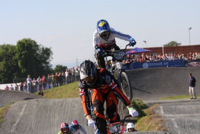 IMG_7270.JPG