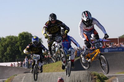 IMG_7275.JPG