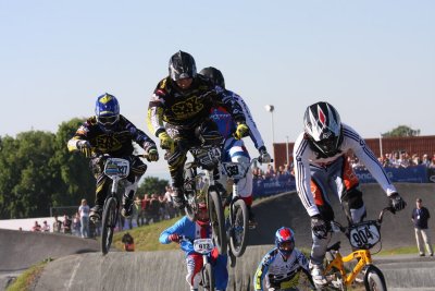IMG_7276.JPG