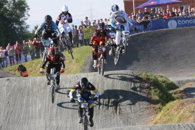 IMG_7281.JPG