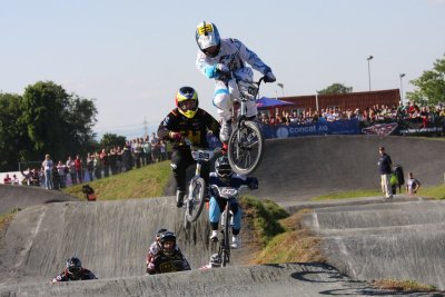 IMG_7288.JPG