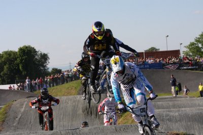 IMG_7289.JPG