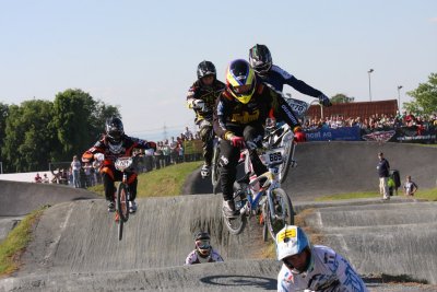 IMG_7290.JPG