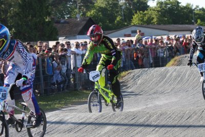 IMG_7329.JPG