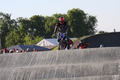 IMG_7338.JPG