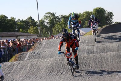 IMG_7340.JPG