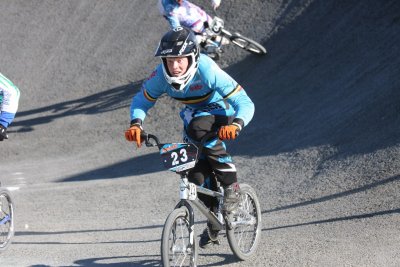IMG_7345.JPG