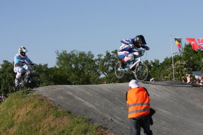 IMG_7347.JPG