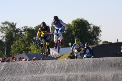 IMG_7356.JPG