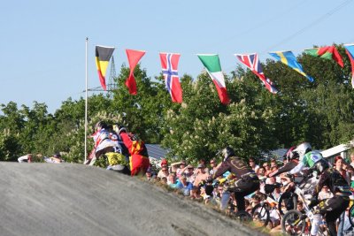IMG_7361.JPG