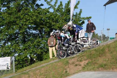 IMG_7375.JPG