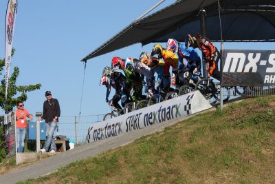 IMG_7389.JPG
