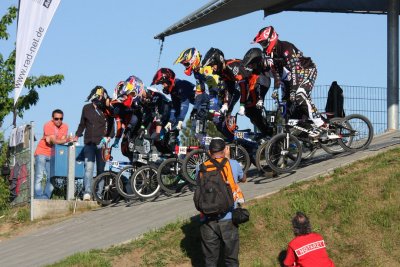 IMG_7407.JPG