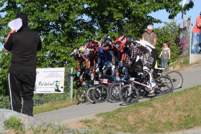 IMG_7409.JPG