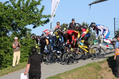 IMG_7442.JPG