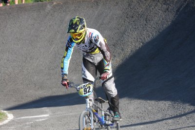 IMG_7460.JPG