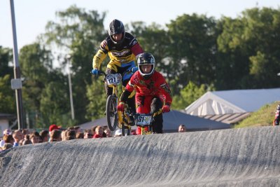 IMG_7462.JPG