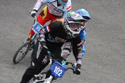 IMG_7532.JPG