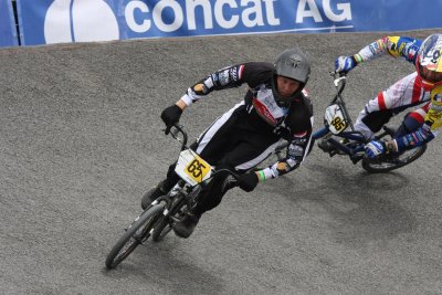 IMG_7542.JPG