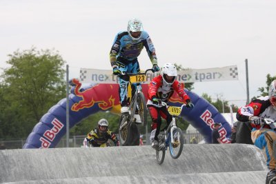 IMG_7543.JPG
